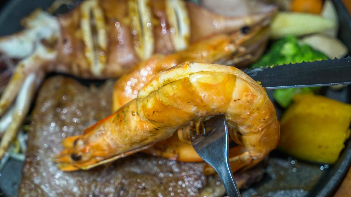 A7_01939.jpg A7_01939.jpg