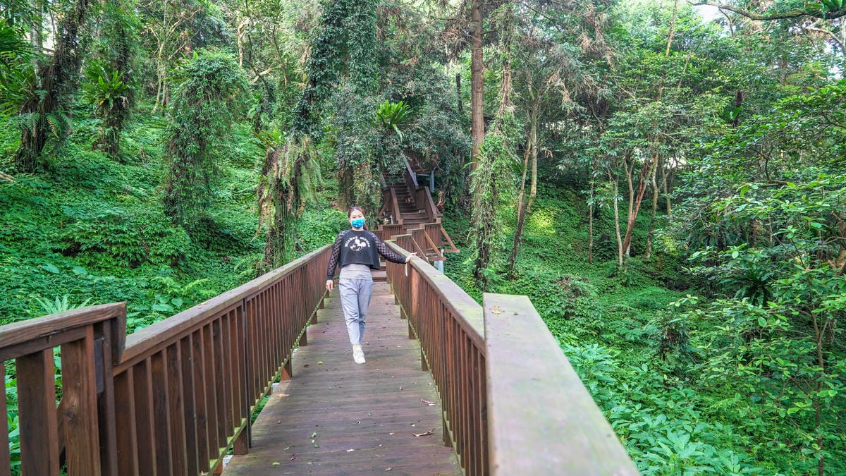 A7_02481.jpg A7_02481.jpg