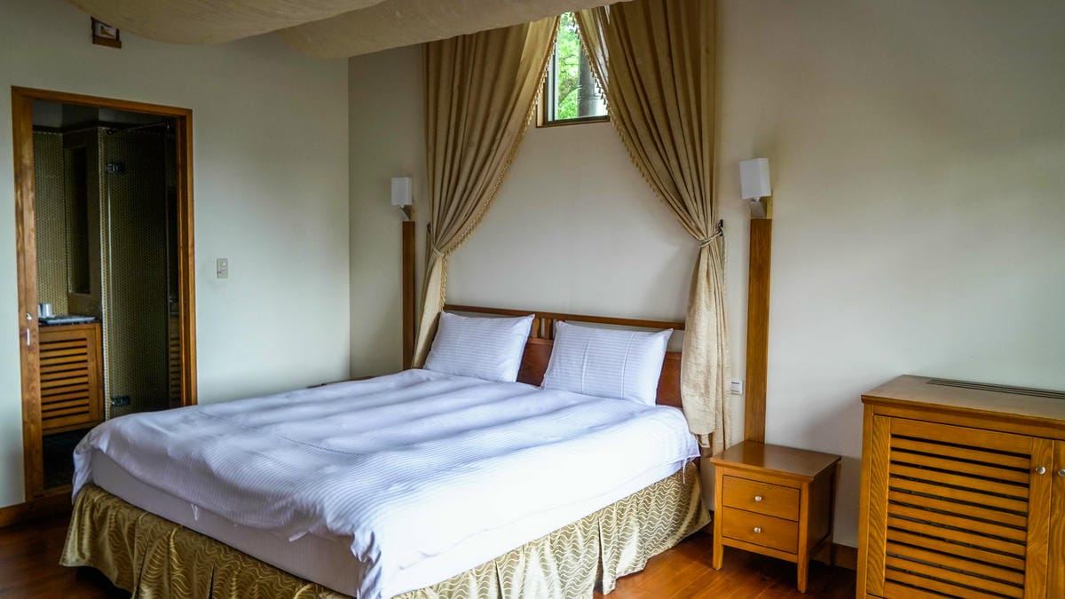 A7_02411.jpg A7_02411.jpg