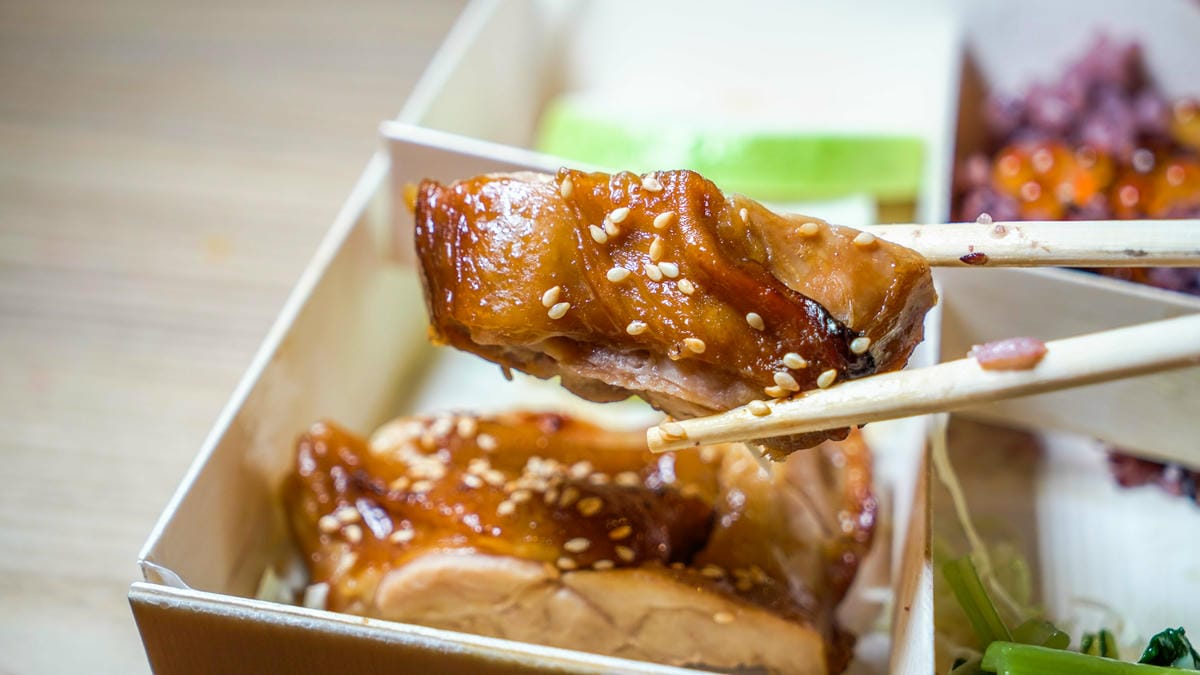 A7_02453.jpg A7_02453.jpg