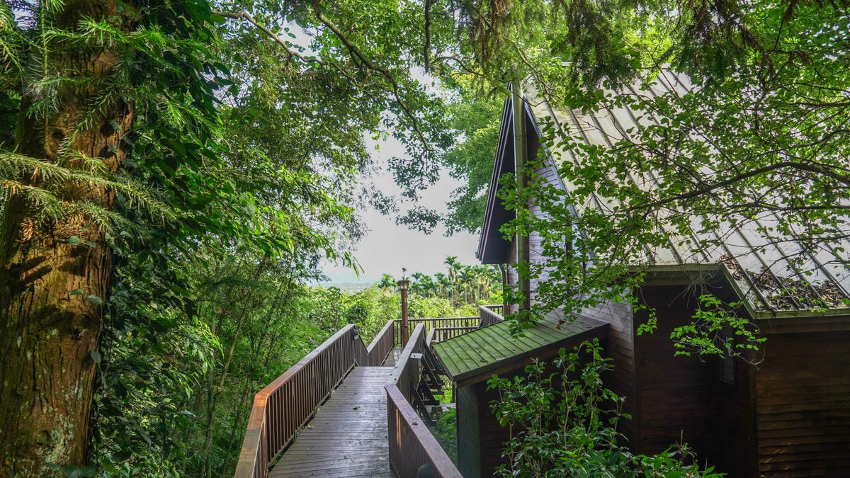 A7_02476.jpg A7_02476.jpg