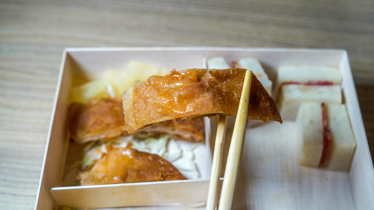 A7_02457.jpg A7_02457.jpg