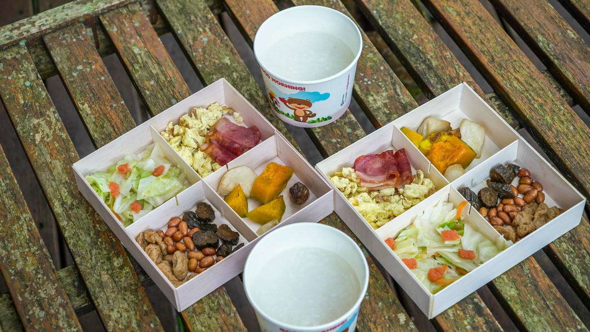 A7_02498.jpg A7_02498.jpg