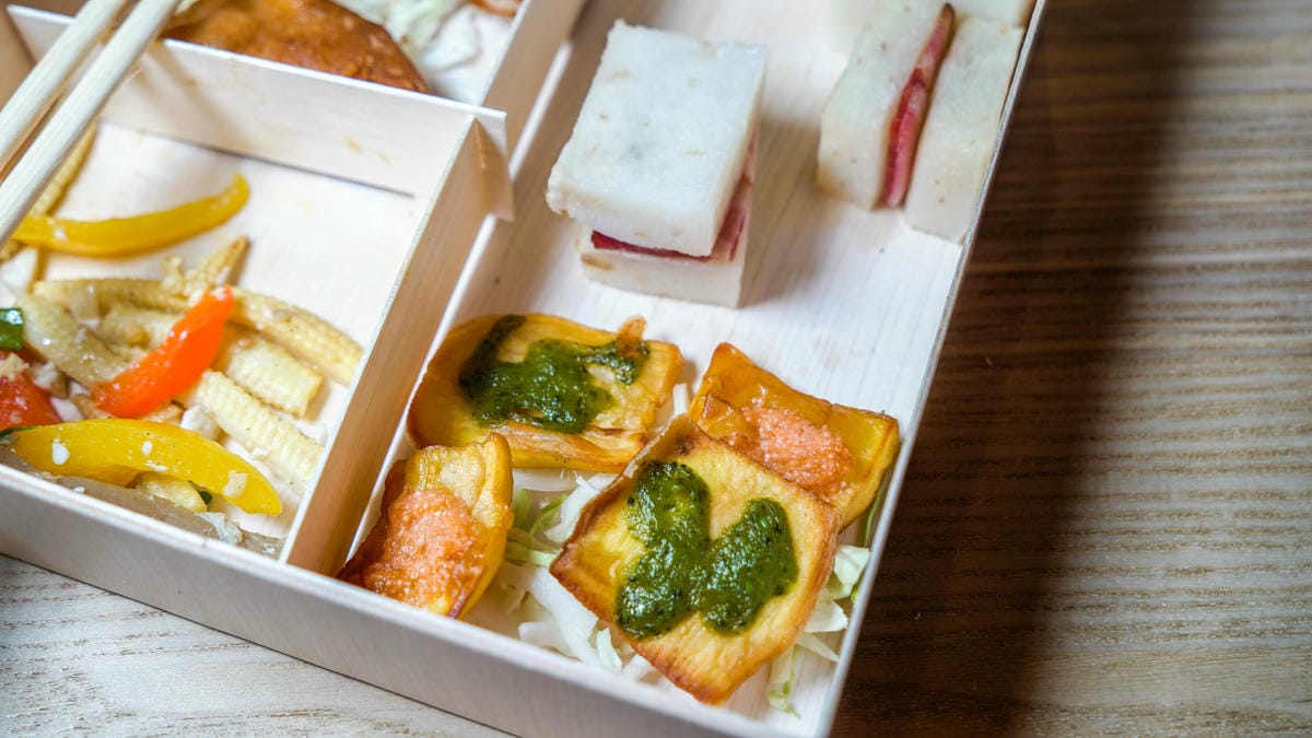 A7_02458.jpg A7_02458.jpg