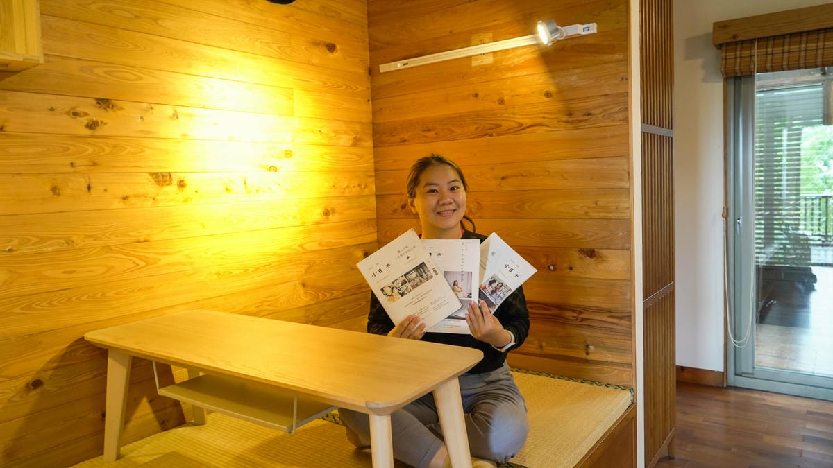 A7_02510.jpg A7_02510.jpg