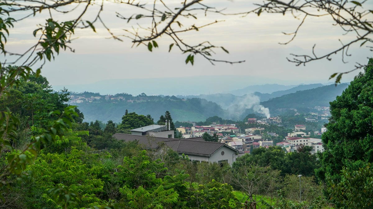 A7_02430.jpg A7_02430.jpg