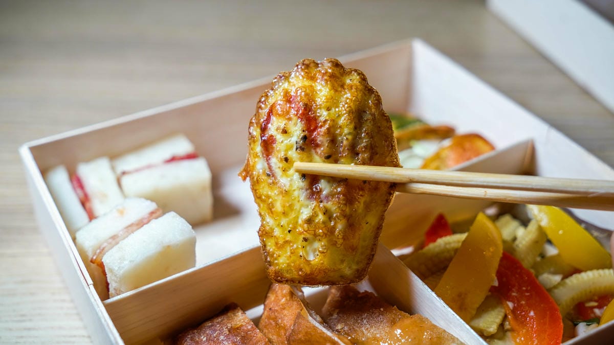 A7_02456.jpg A7_02456.jpg