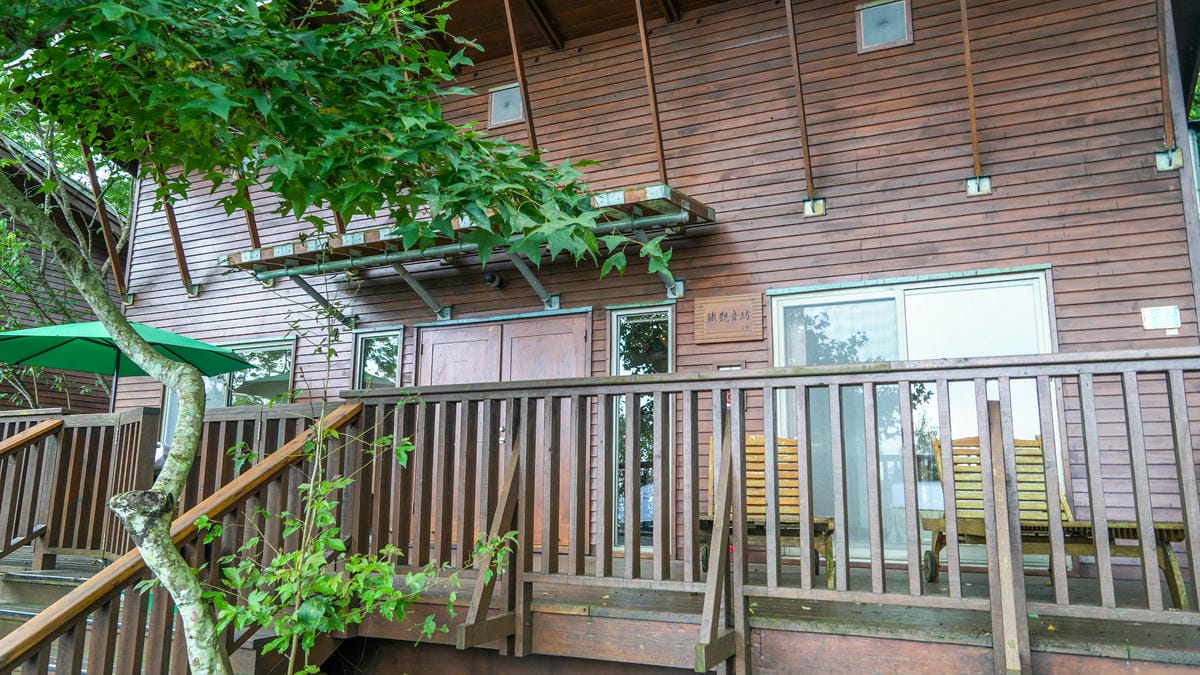 A7_02514.jpg A7_02514.jpg