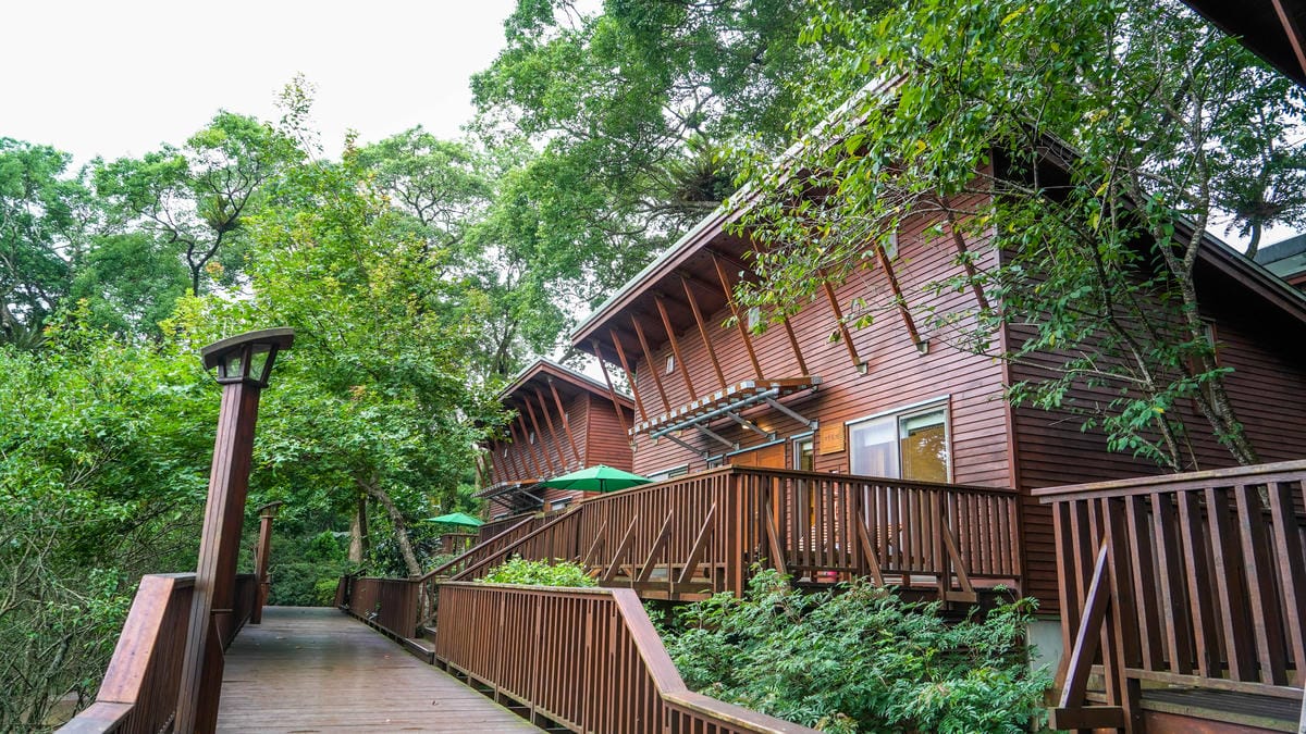 A7_02432.jpg A7_02432.jpg