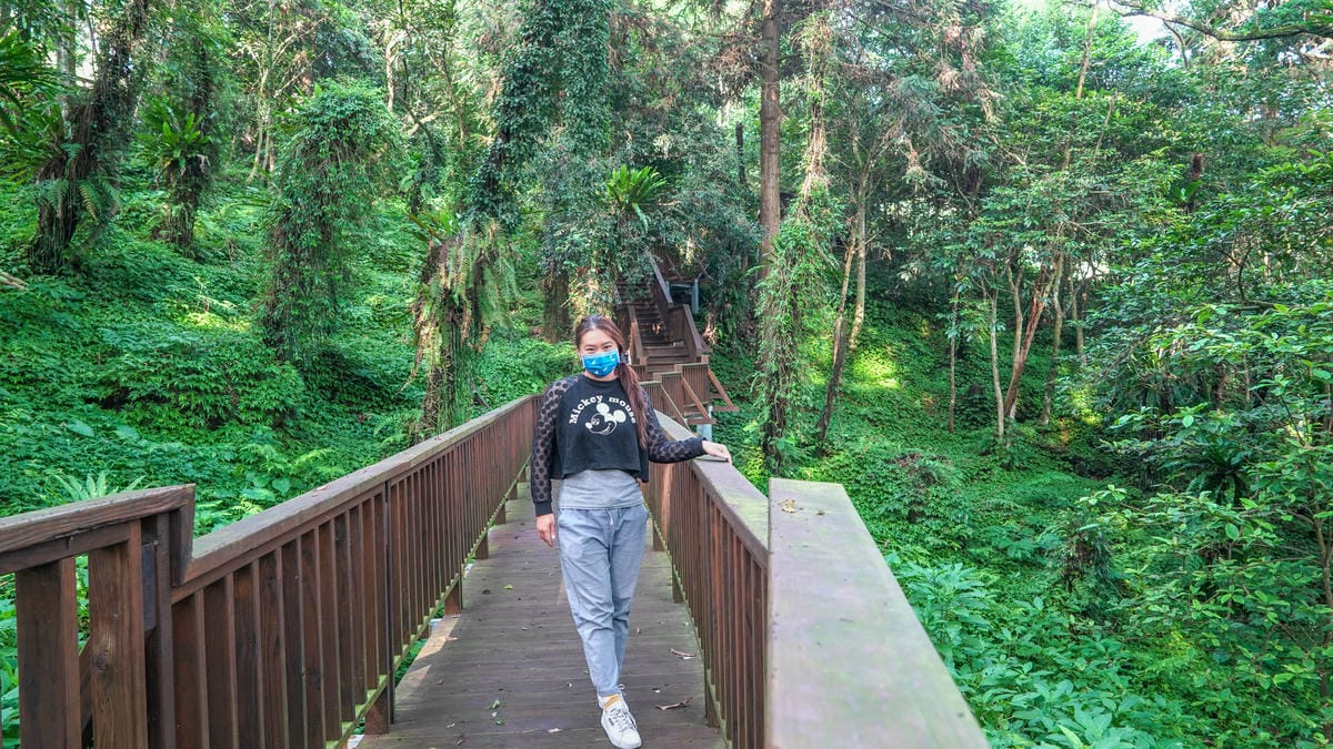 A7_02483.jpg A7_02483.jpg