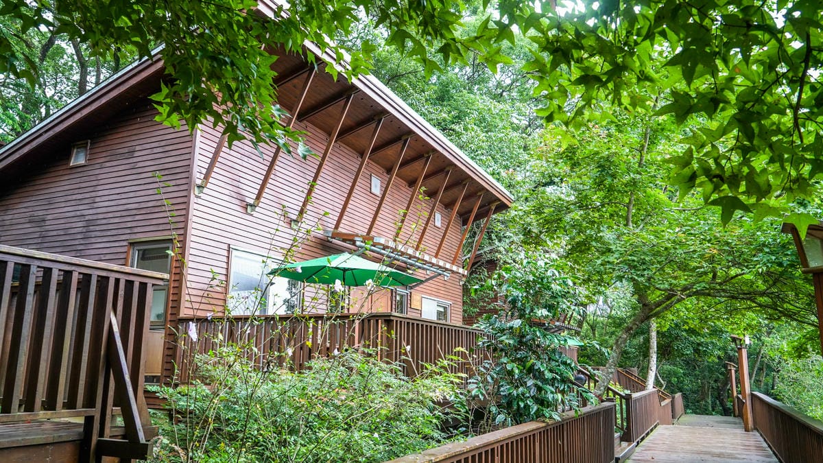 A7_02407.jpg A7_02407.jpg