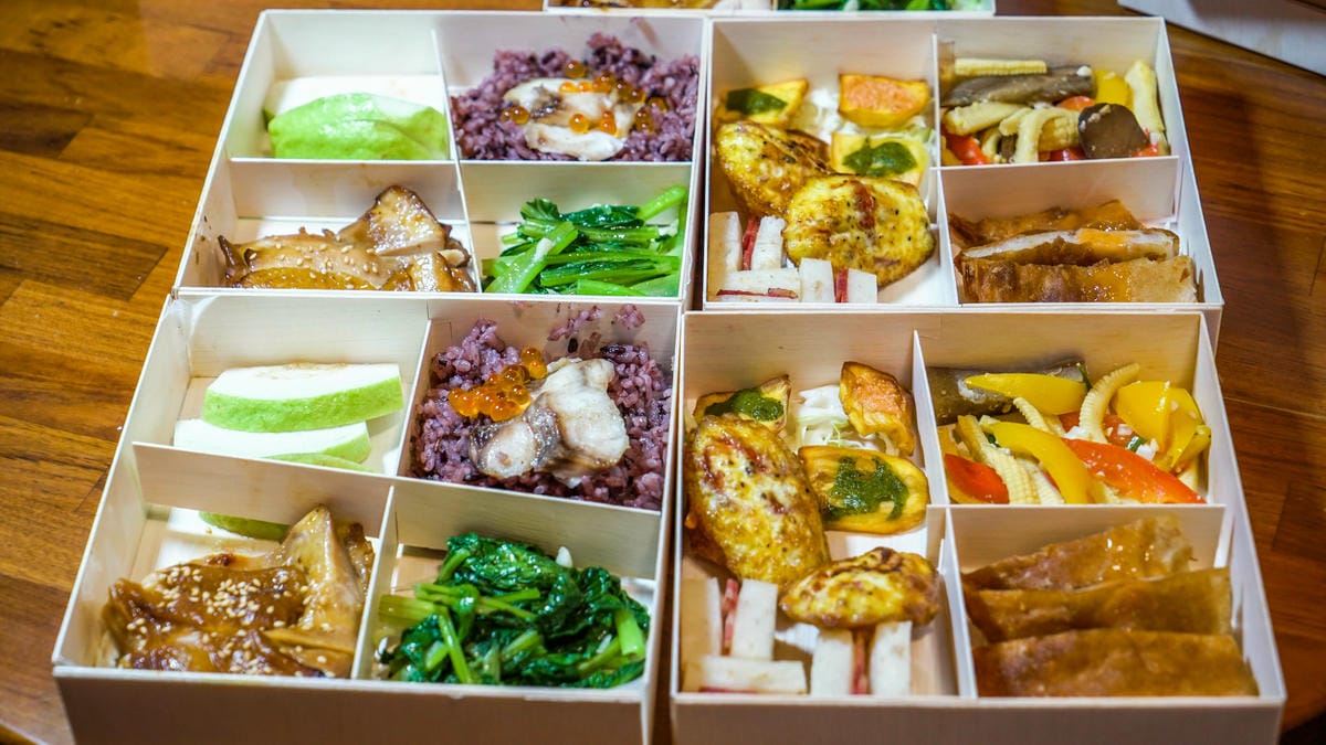 A7_02439.jpg A7_02439.jpg