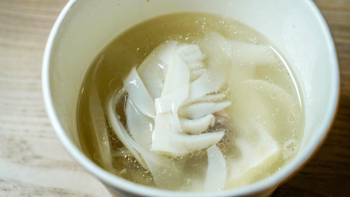 A7_02460.jpg A7_02460.jpg