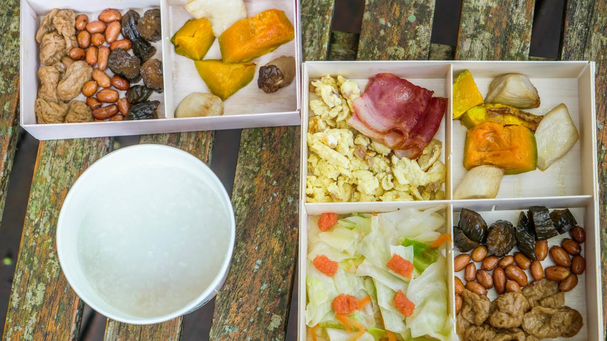 A7_02499.jpg A7_02499.jpg