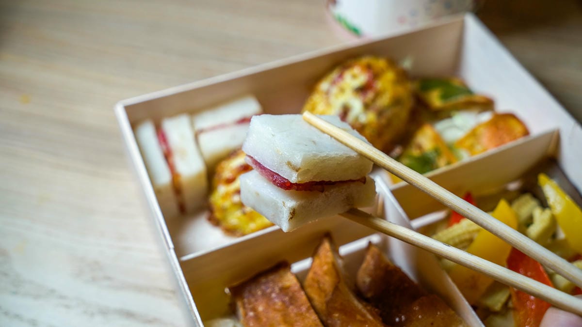 A7_02455.jpg A7_02455.jpg