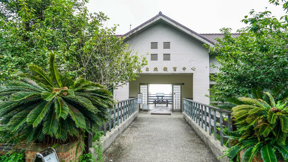 A7_02399.jpg A7_02399.jpg