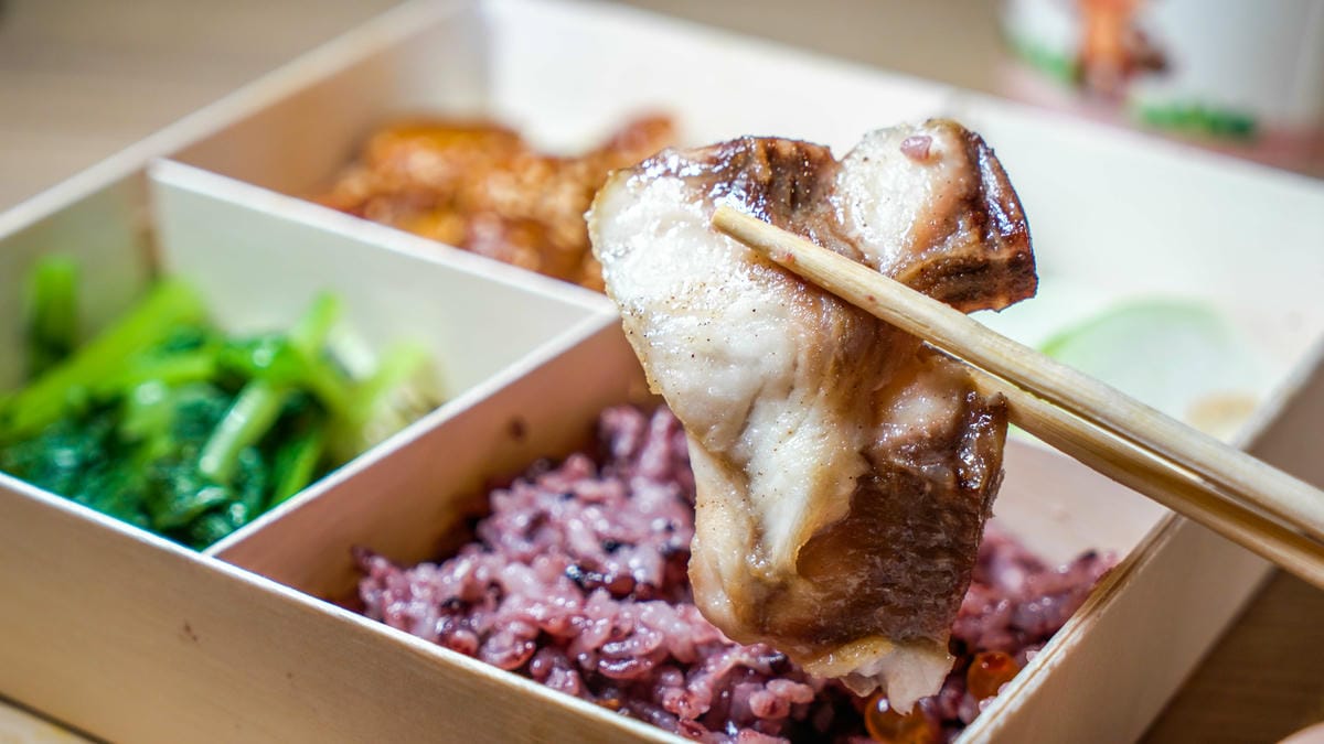 A7_02451.jpg A7_02451.jpg