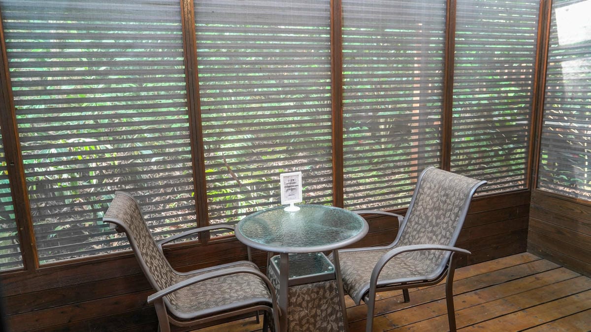 A7_02494.jpg A7_02494.jpg