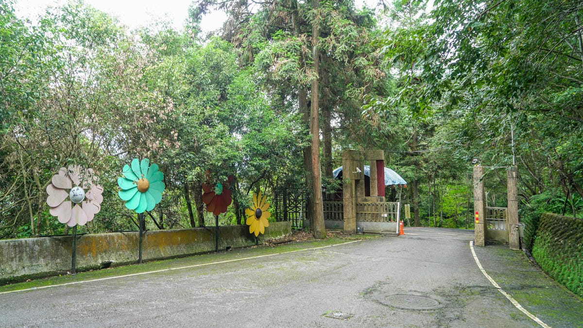 A7_02519.jpg A7_02519.jpg