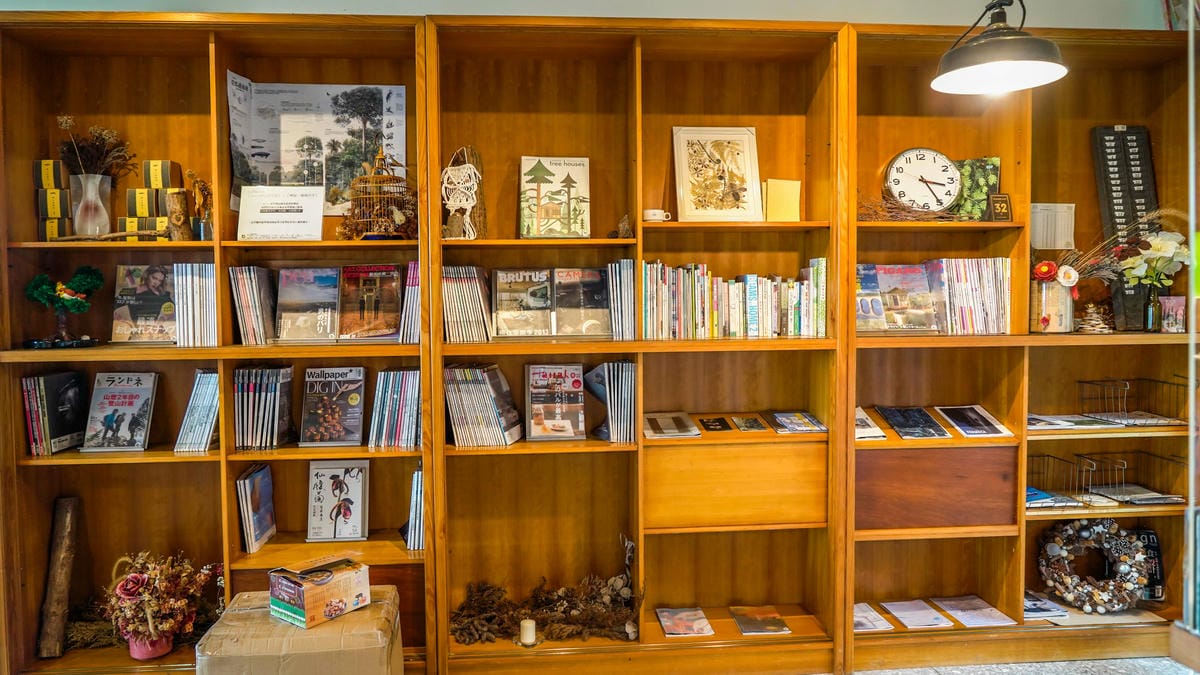 A7_02401.jpg A7_02401.jpg