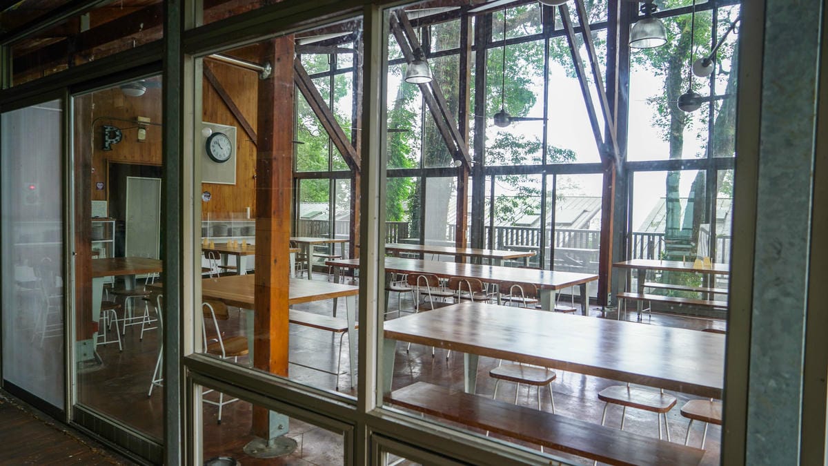 A7_02517.jpg A7_02517.jpg