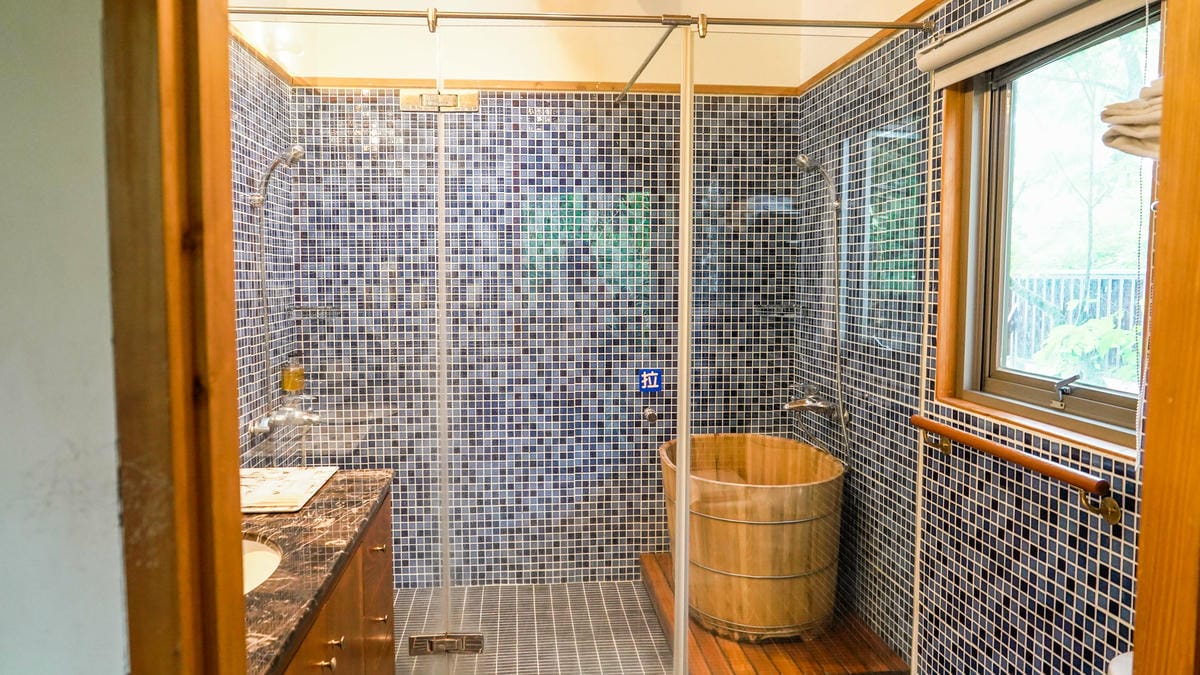 A7_02415.jpg A7_02415.jpg