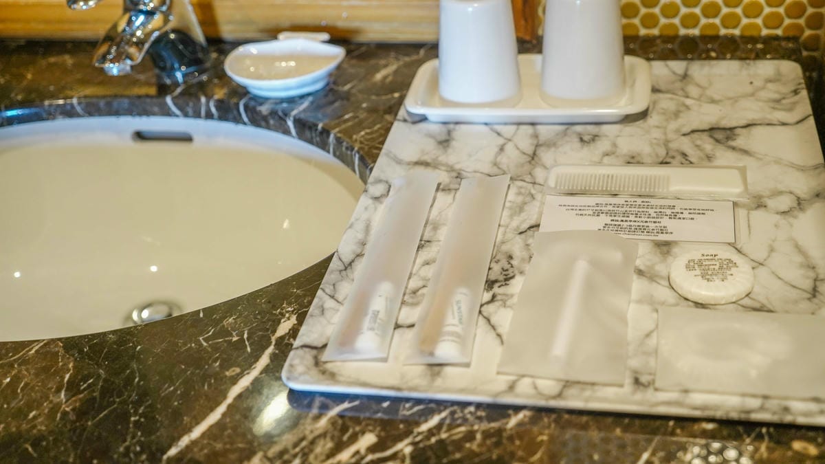 A7_02464.jpg A7_02464.jpg