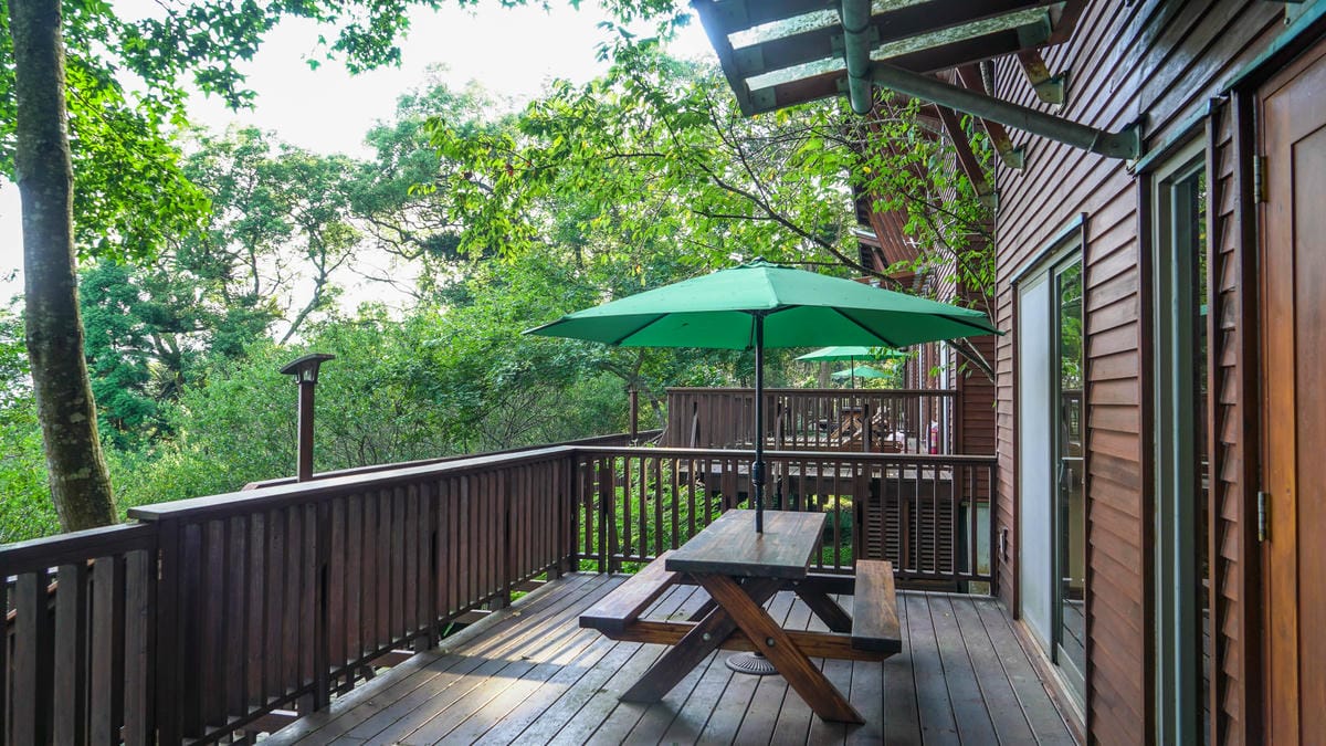 A7_02462.jpg A7_02462.jpg