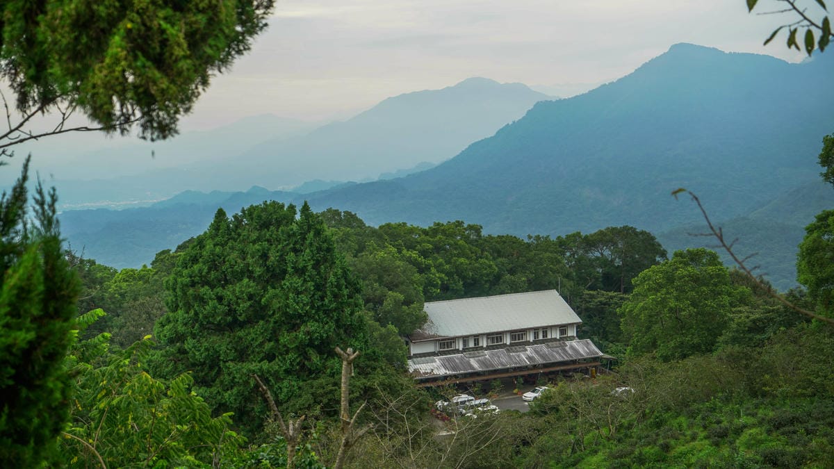 A7_02426.jpg A7_02426.jpg