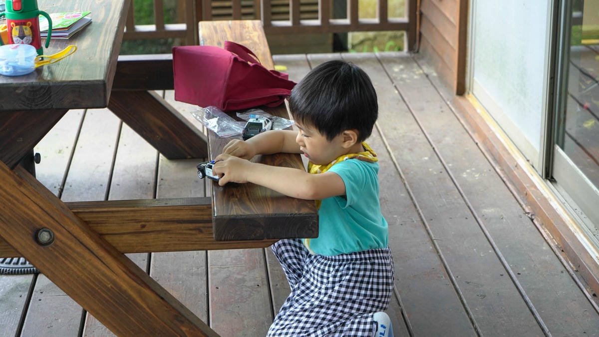 A7_02502.jpg A7_02502.jpg