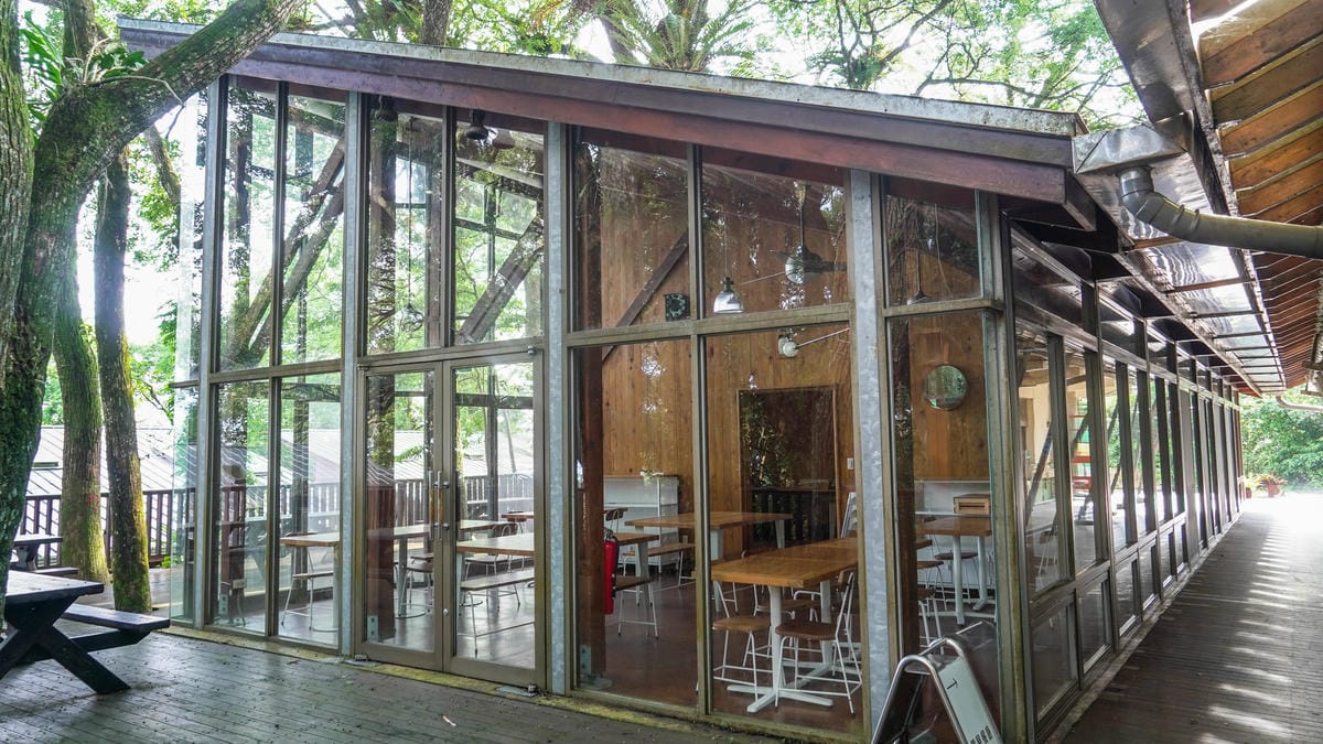 A7_02492.jpg A7_02492.jpg