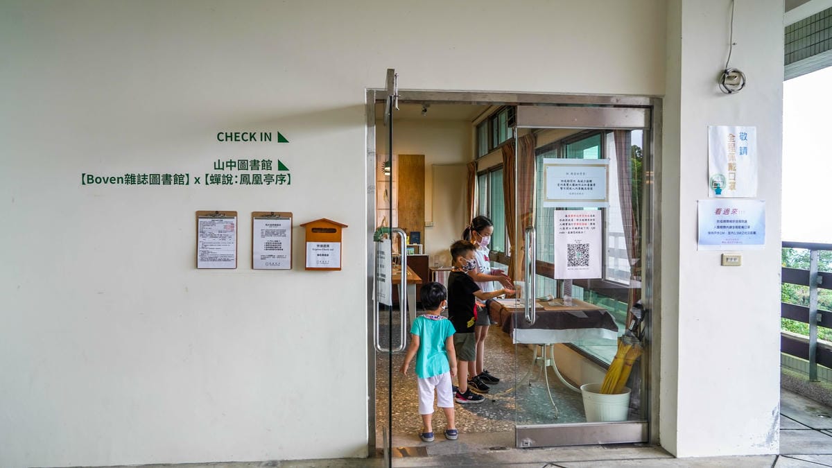 A7_02404.jpg A7_02404.jpg