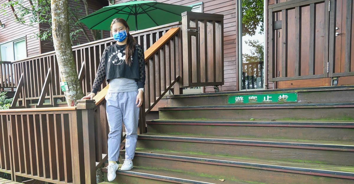 A7_02474.jpg A7_02474.jpg