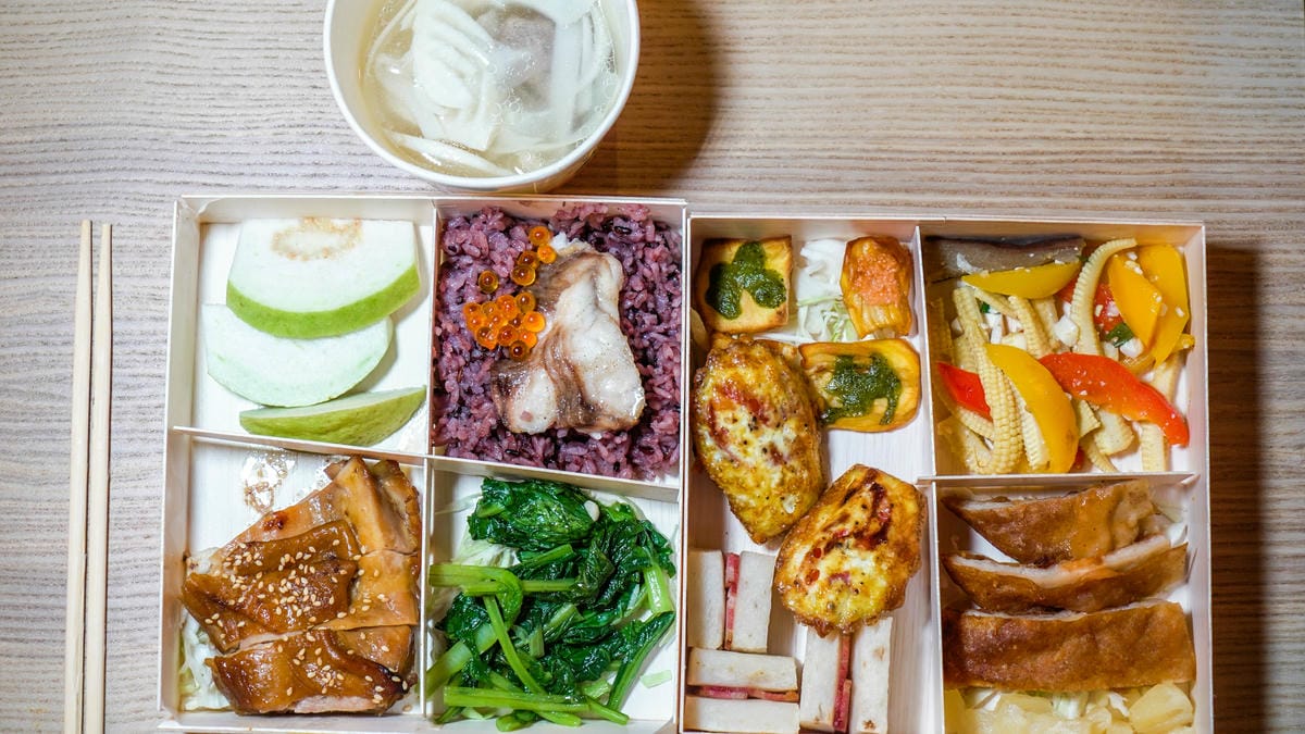 A7_02440.jpg A7_02440.jpg