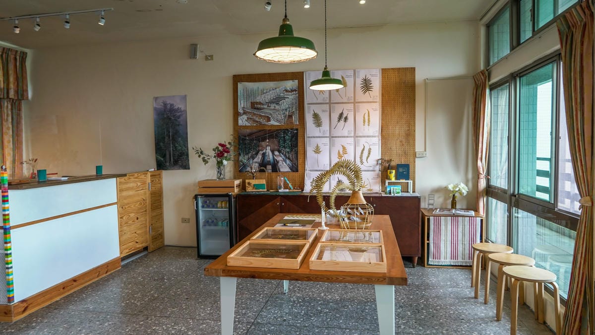 A7_02528.jpg A7_02528.jpg