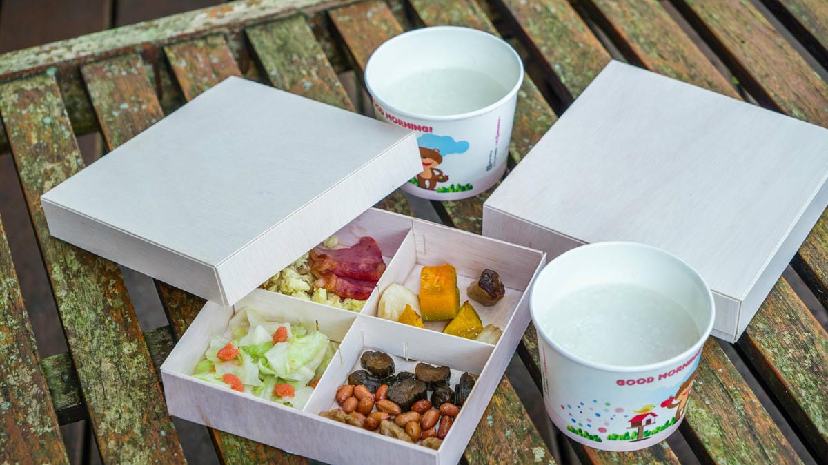 A7_02496.jpg A7_02496.jpg