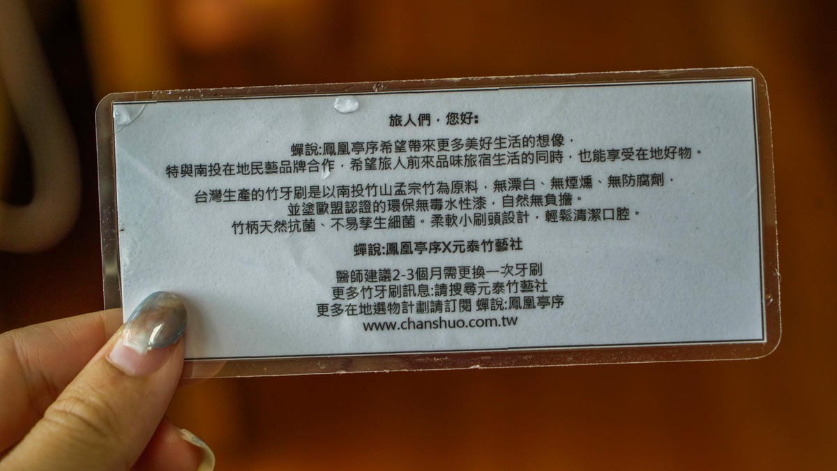 A7_02507.jpg A7_02507.jpg