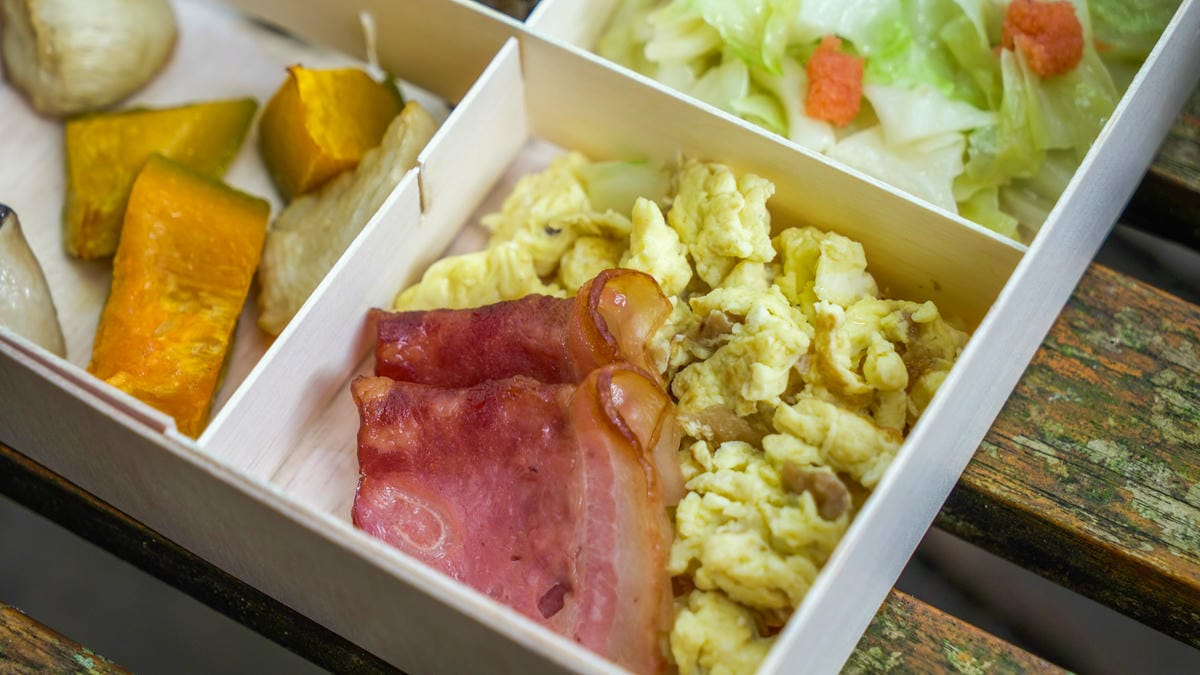 A7_02500.jpg A7_02500.jpg