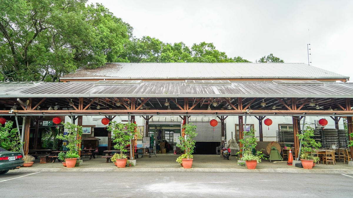 A7_02523.jpg A7_02523.jpg