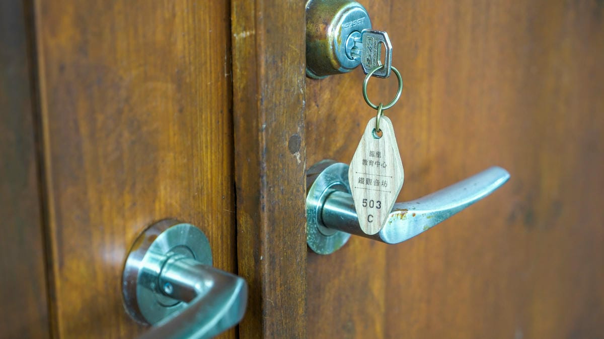 A7_02513.jpg A7_02513.jpg