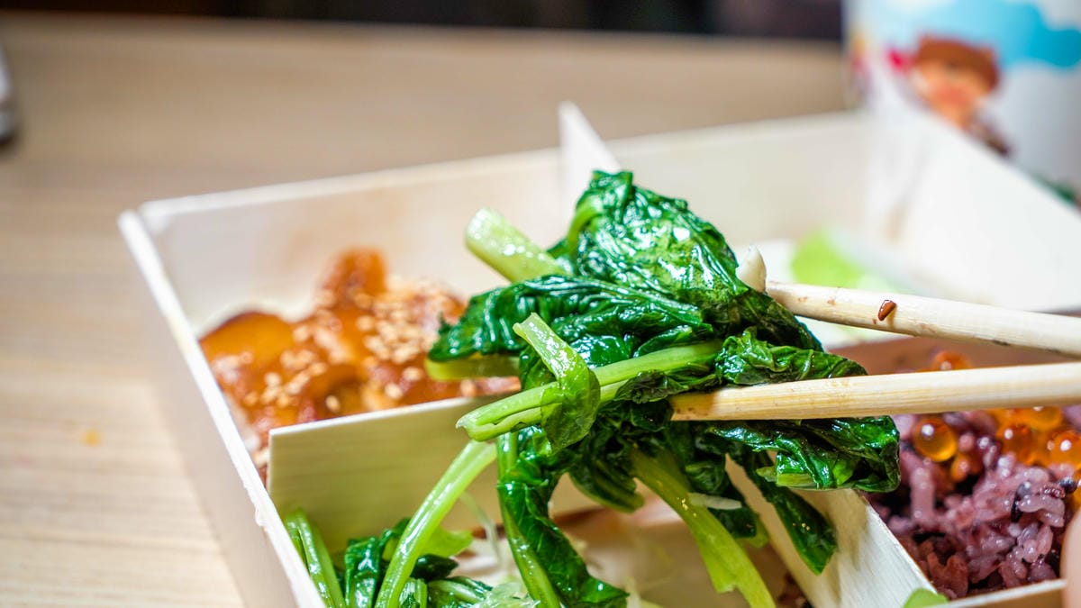 A7_02452.jpg A7_02452.jpg