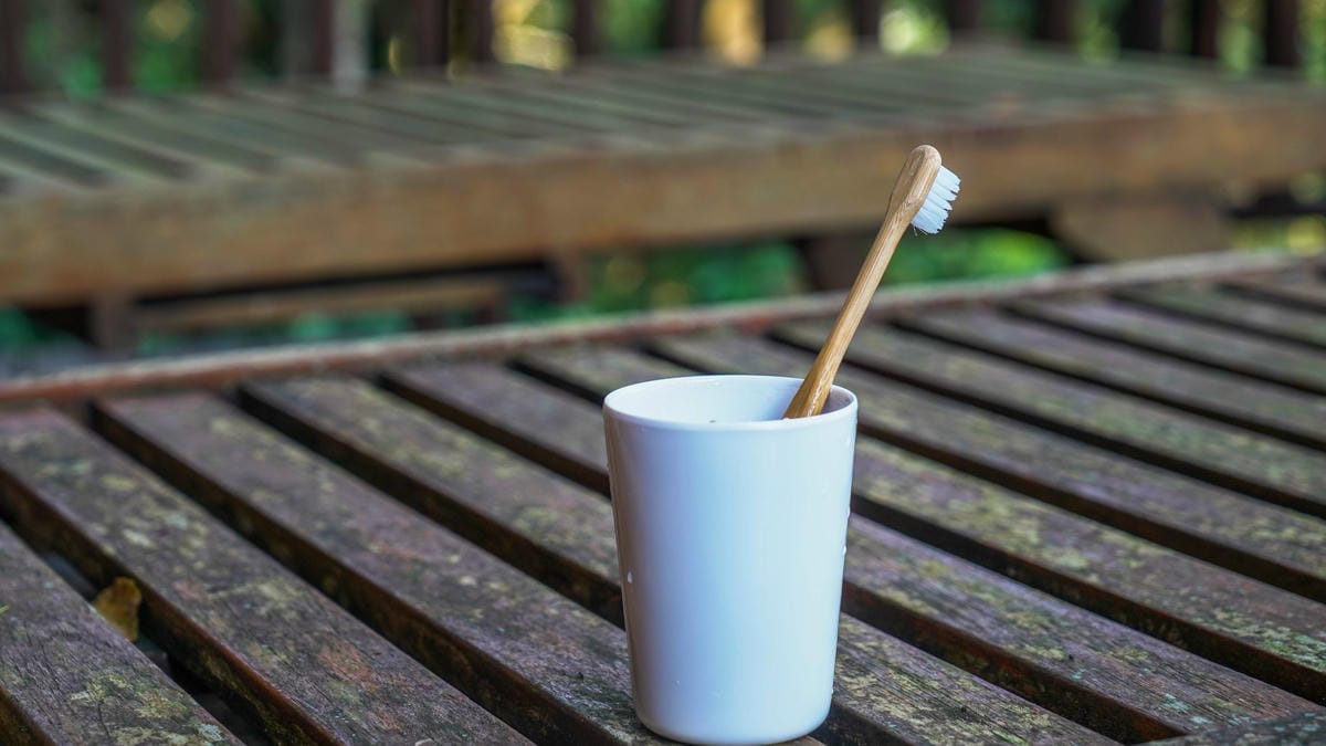 A7_02461.jpg A7_02461.jpg