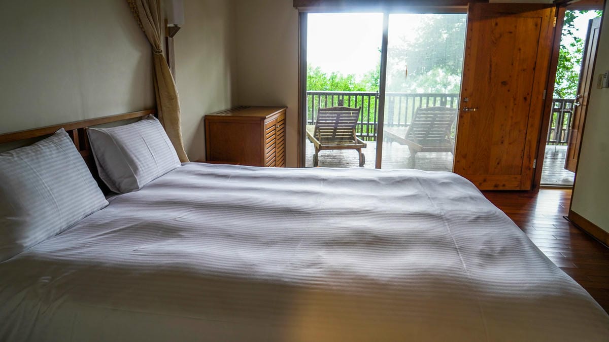 A7_02414.jpg A7_02414.jpg