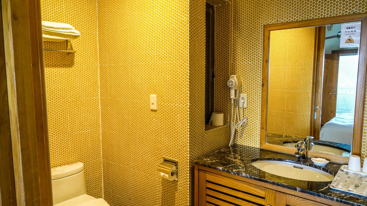 A7_02412.jpg A7_02412.jpg