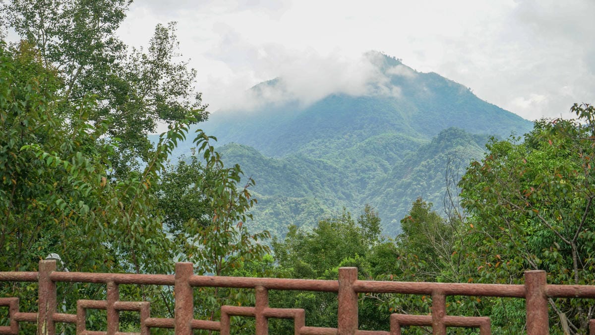 A7_02524.jpg A7_02524.jpg