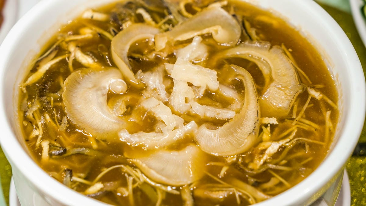 /tmp/phpByeTgG /tmp/phpByeTgG