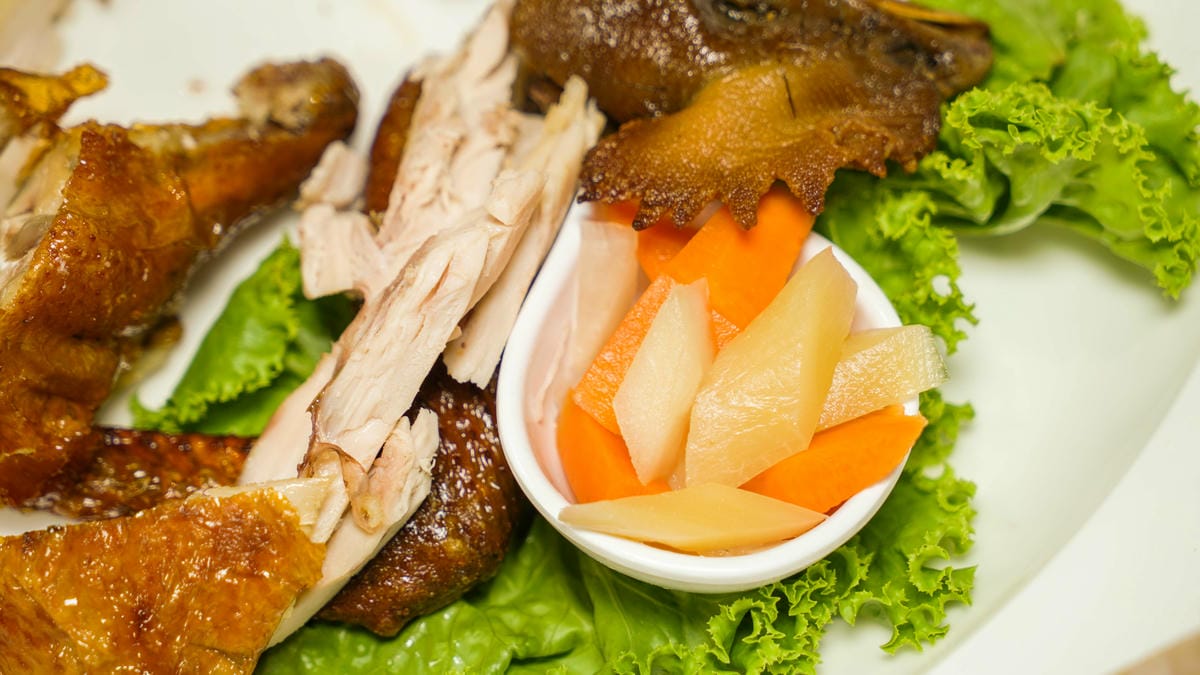 /tmp/phpvqo7XY /tmp/phpvqo7XY