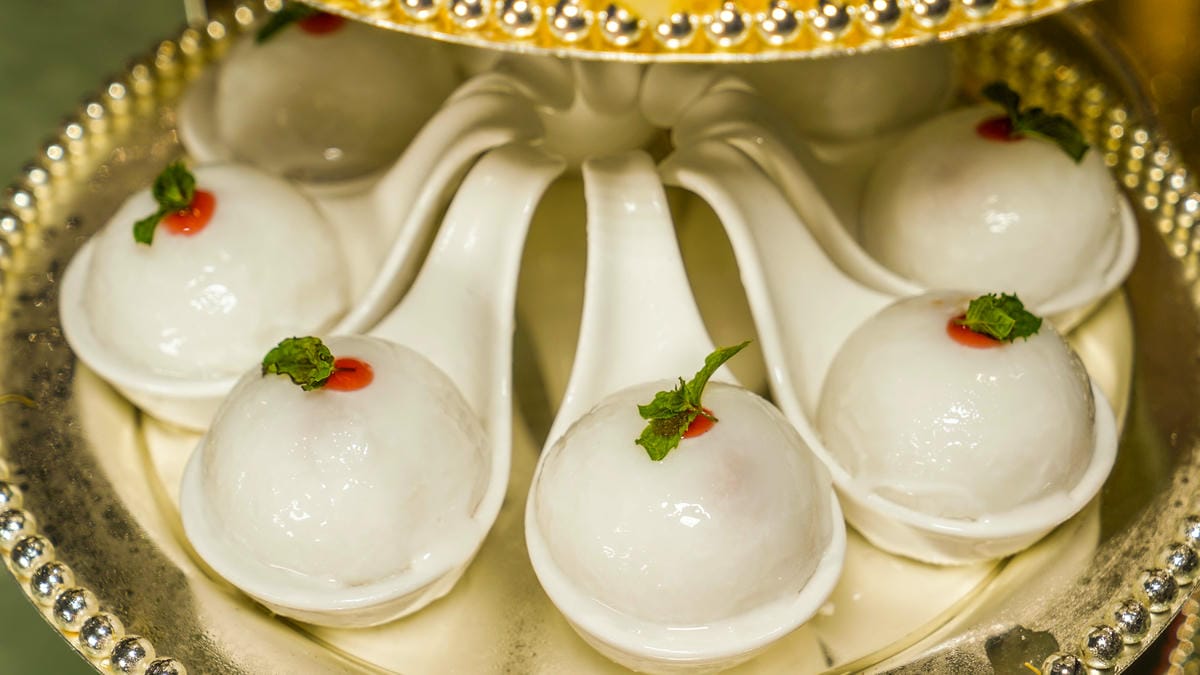 /tmp/php4vx5Kd /tmp/php4vx5Kd