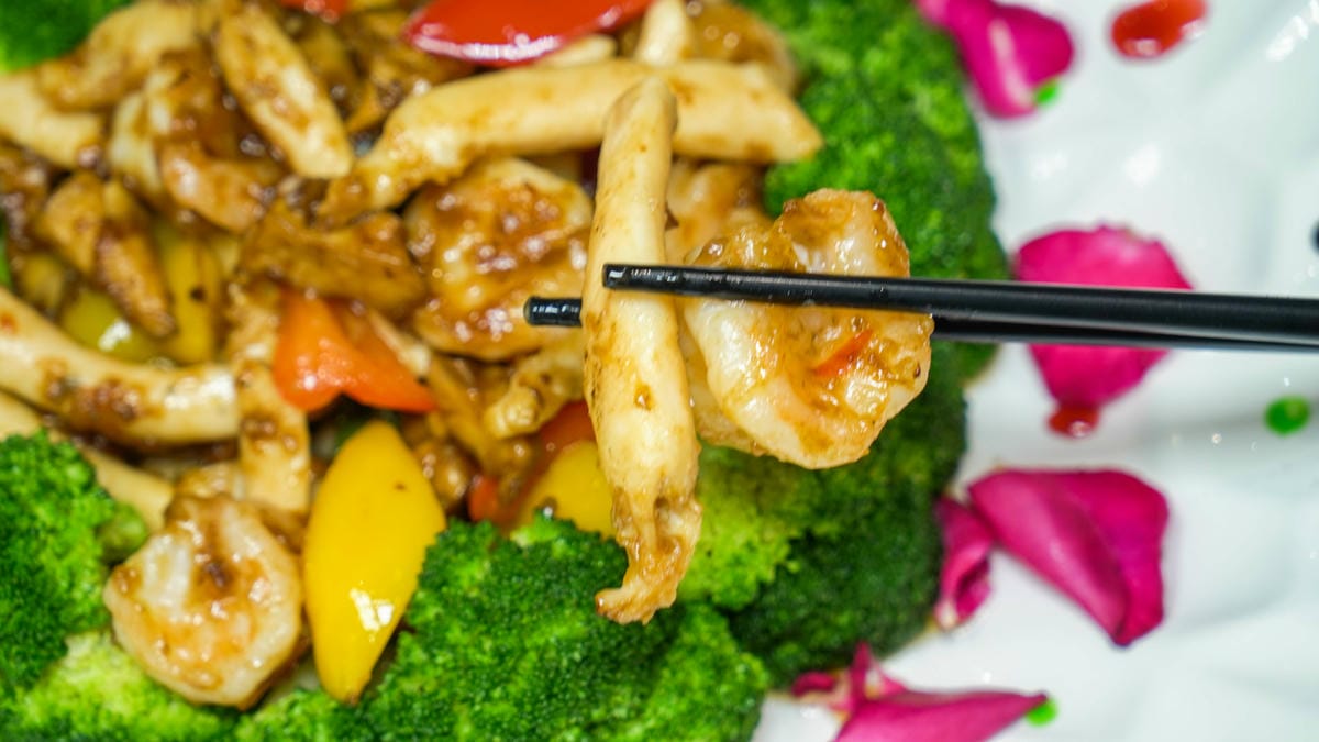 A7_00684.jpg A7_00684.jpg