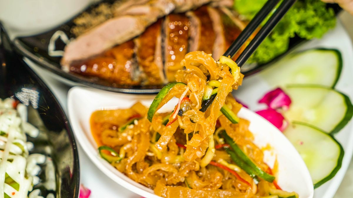 /tmp/phpz6tAAL /tmp/phpz6tAAL